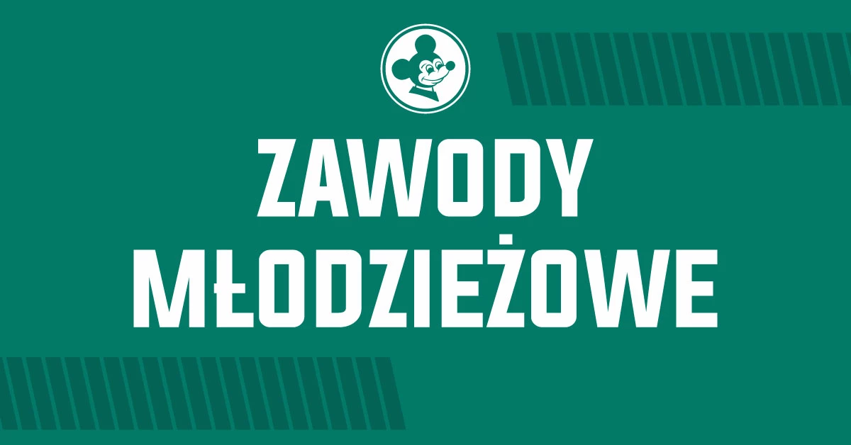 Drużynowy Puchar Ekstraligi 500R - 16 runda