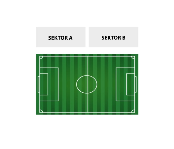 ChKS Chełmianka Chełm vs Cracovia II