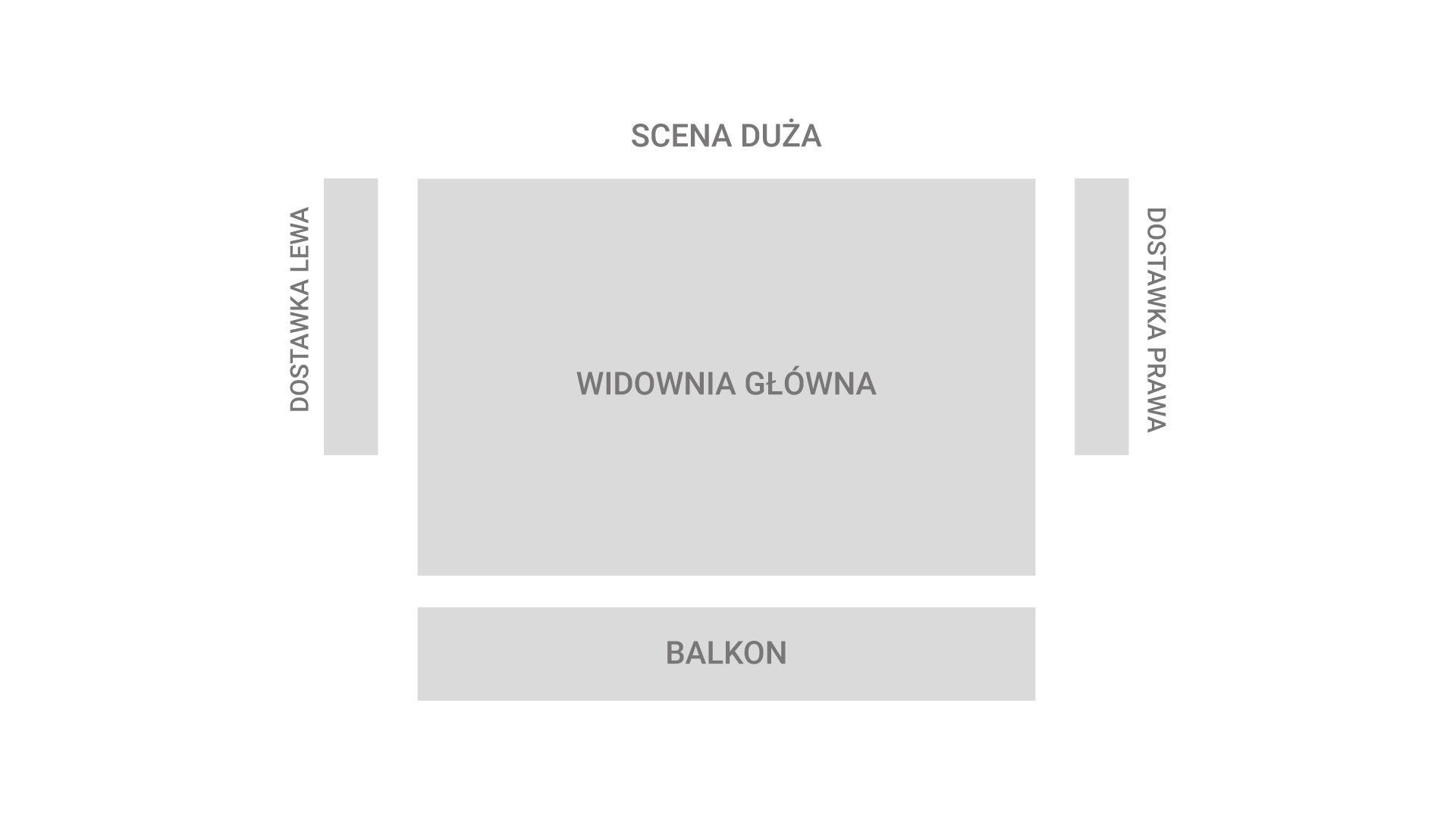 Tu Wolność Wzbija Się W Niebo-Lubuska Orkiestra Kameralna Mariusza Woźniaka