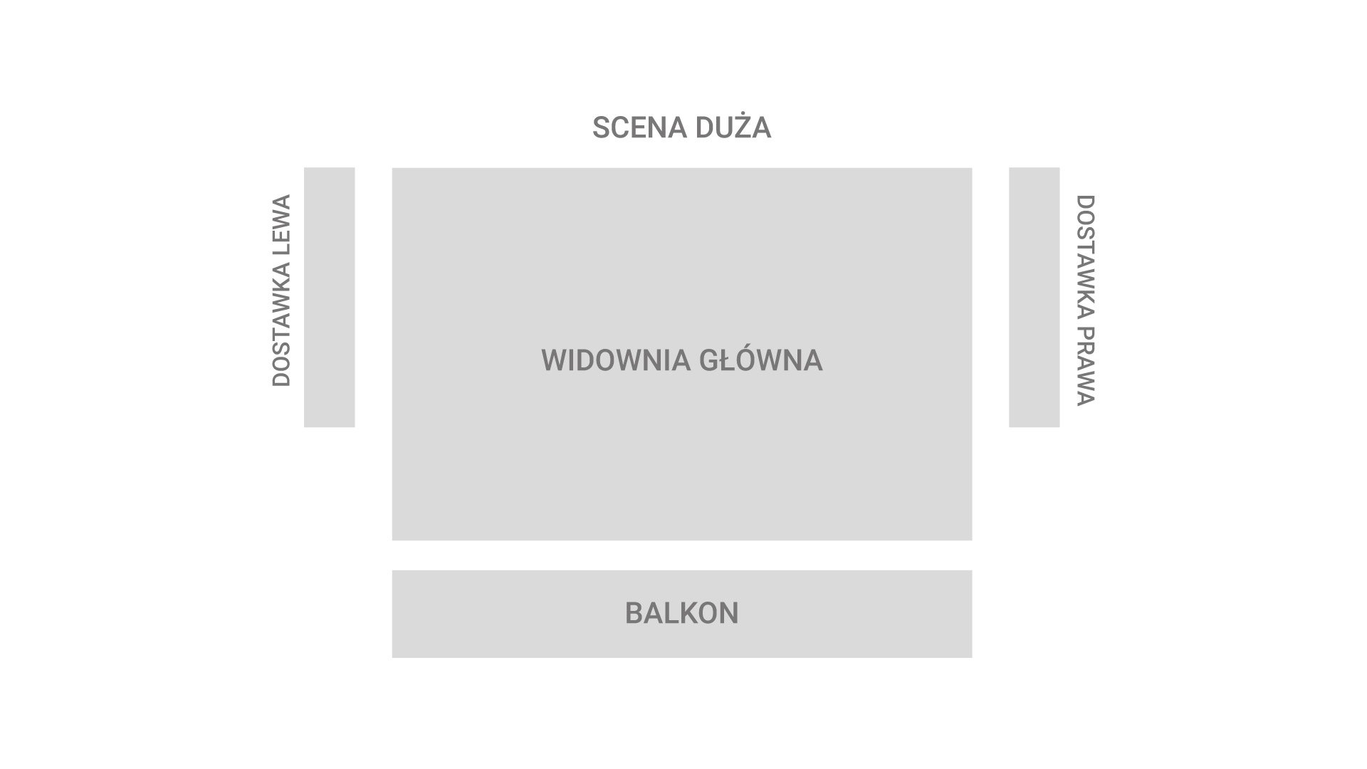 Tu Wolność Wzbija Się W Niebo - Lubuska Orkiestra Kameralna Mariusza Woźniaka